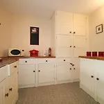 Dale House Cockermouth