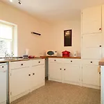 Casa de Férias Dale House Cockermouth