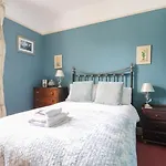 Casa de Férias Dale House Cockermouth